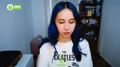 Maca online show from 12-27-24, 10:05