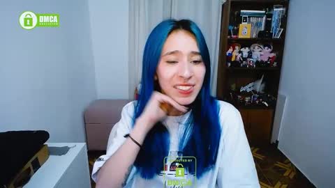 Maca online show from 01-21-25, 11:02