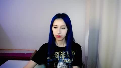 Maca online show from 09-16-25, 01:12