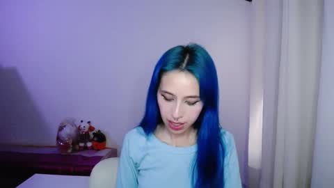 Maca online show from 11-04-25, 09:36