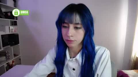 Snapshot of katara_a chatting on 06-17-26, 04:08 Maca online show from 06-17-26, 04:08