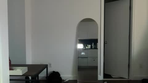 katarasimon online show from 10-14-25, 03:02