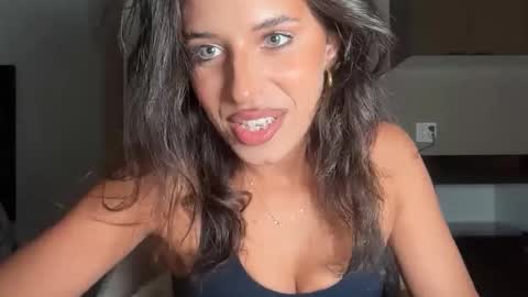 katarasimon online show from 11-18-25, 09:08