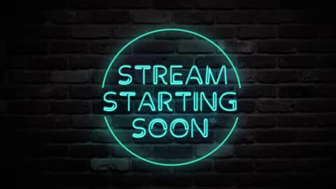    online show from 03-04-25, 01:06