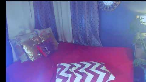 katarina online show from 09-20-25, 02:34