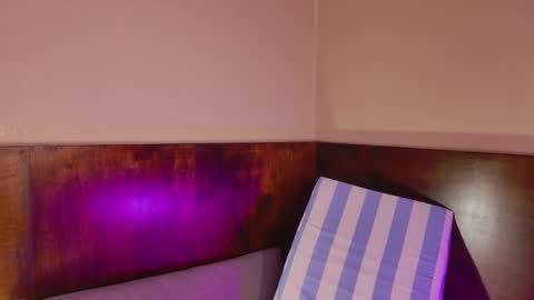 Snapshot of katarina_rostova chatting on 09-10-25, 10:54 KATARINA ROSTOVA online show from 09-10-25, 10:54