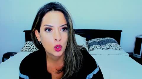 kata online show from 01-08-25, 10:58