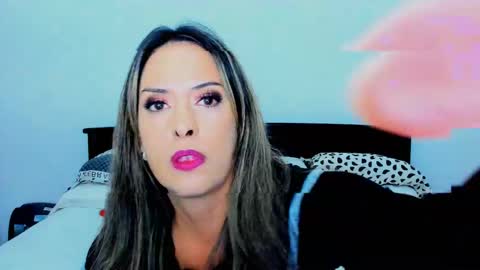 kata online show from 01-12-25, 02:52