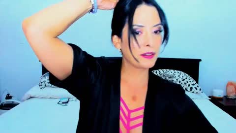 kata online show from 02-16-25, 03:27