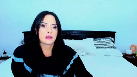 kata online show from 03-02-25, 09:32