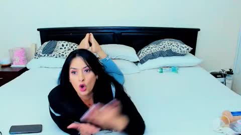 kata online show from 03-12-26, 03:18