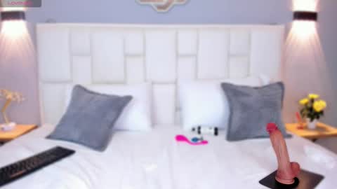 Kata  online show from 02-06-26, 05:12