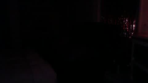 Snapshot of katbrake chatting on 09-14-25, 08:02 sexykat online show from 09-14-25, 08:02