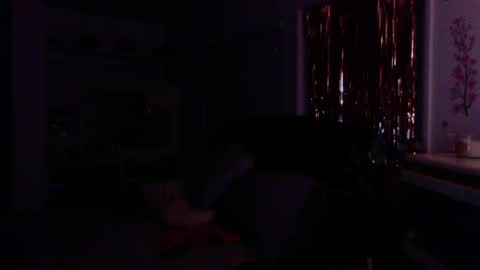 Snapshot of katbrake chatting on 09-26-25, 05:22 sexykat online show from 09-26-25, 05:22