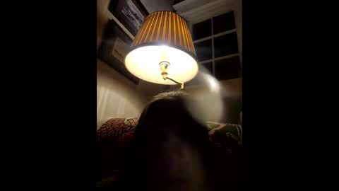 Snapshot of kate0102 chatting on 11-27-25, 07:43 kate0102 online show from 11-27-25, 07:43