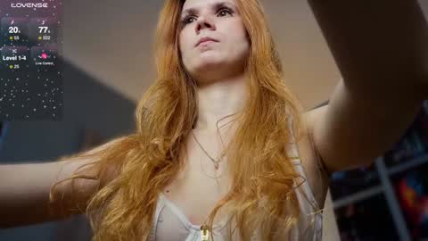 Kate online show from 02-04-25, 08:02