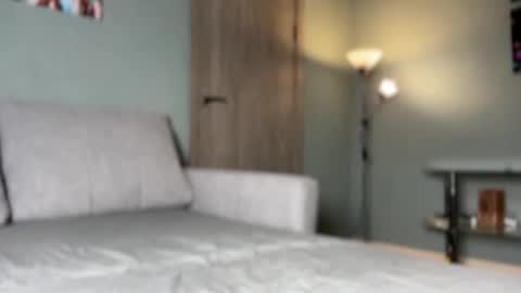 Kate online show from 03-04-25, 07:30