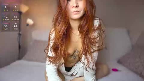 Snapshot of kate__love chatting on 03-05-26, 07:59 Kate online show from 03-05-26, 07:59