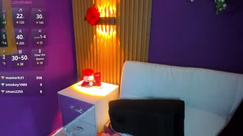 Kate online show from 02-05-25, 11:39