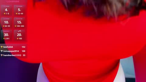 Kate online show from 03-02-25, 11:20