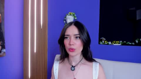 Kate online show from 09-17-25, 08:54