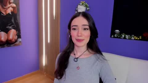 Kate online show from 10-21-25, 10:21