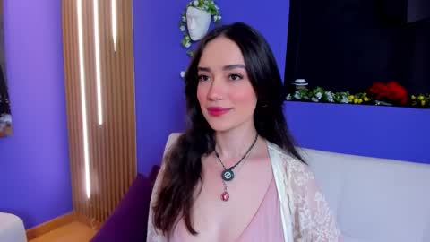 Kate online show from 10-22-25, 08:52