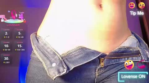 Carla Palmer online show from 03-12-25, 02:20