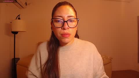 Carla Palmer online show from 05-17-26, 02:42