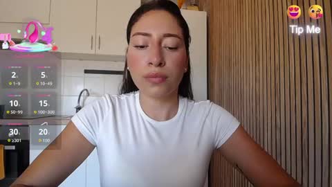 Carla Palmer online show from 05-27-26, 02:36