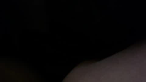 kathe.  bigtits online show from 12-08-24, 06:54