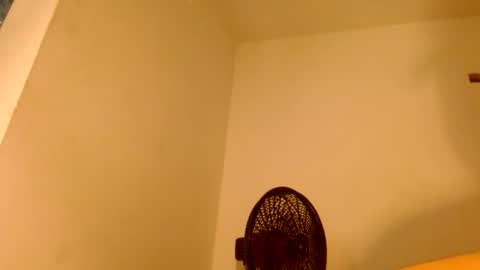 kathe.  bigtits online show from 04-19-26, 02:33