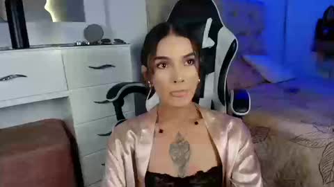 kate_bmoss_ online show from 09-25-25, 01:42