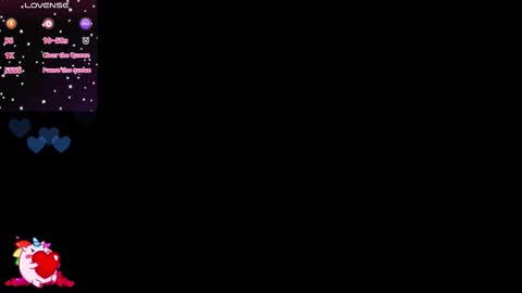 Kate online show from 09-11-25, 10:48