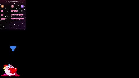 Kate online show from 10-16-25, 11:33