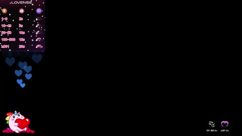 Kate online show from 10-21-25, 10:49