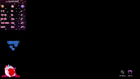 Kate online show from 10-22-25, 10:48