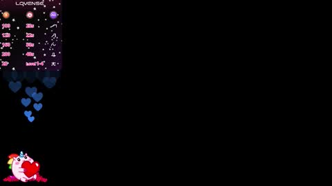 Kate online show from 11-19-25, 10:26