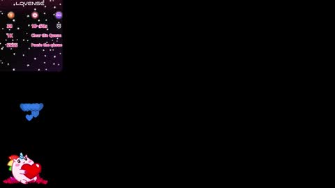 Kate online show from 11-21-25, 10:25