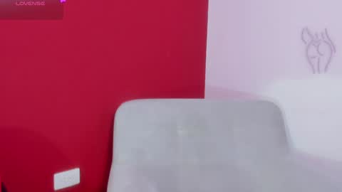 Kate  online show from 02-08-25, 11:33