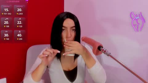 Kate  online show from 03-07-25, 11:40