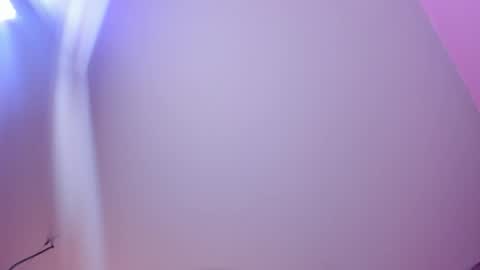 Kate  online show from 10-15-25, 10:04