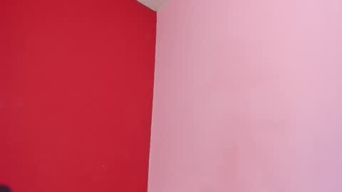 Kate  online show from 03-17-26, 11:57