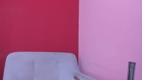 Kate  online show from 03-31-26, 10:59