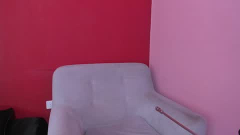 Kate  online show from 04-03-26, 11:19