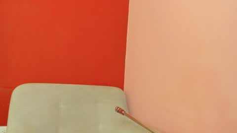 Kate  online show from 04-11-26, 11:14