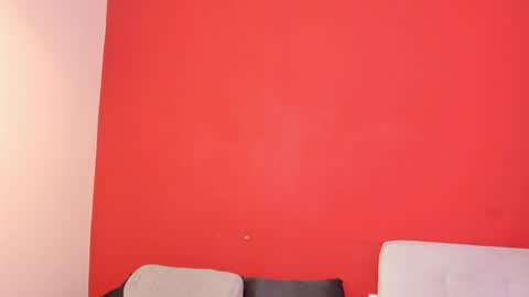 Kate  online show from 05-06-26, 10:42