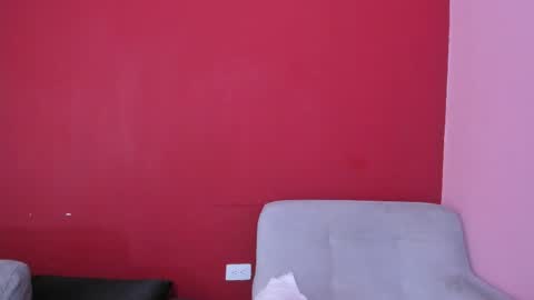 Kate  online show from 05-12-26, 10:23