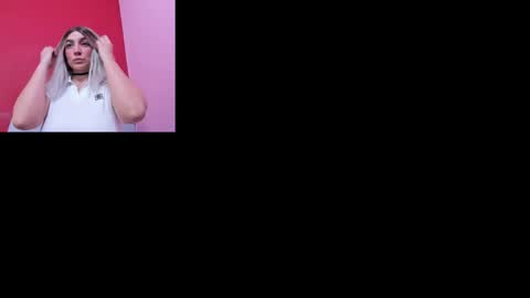 Kate  online show from 05-20-26, 10:10