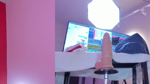 Kate  online show from 07-03-26, 06:09